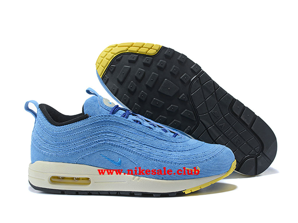 nike wotherspoon pas cher